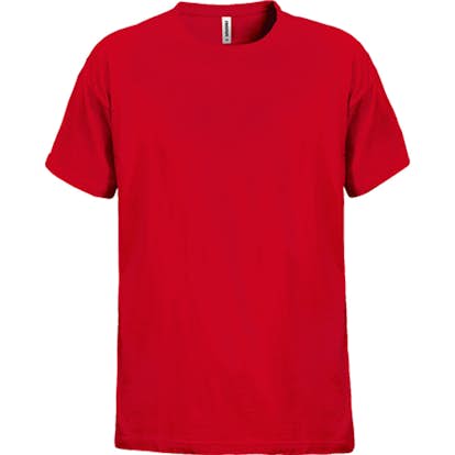 T-shirt Fristads 1912 HSJ