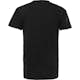 T-shirt Fristads 1912 HSJ