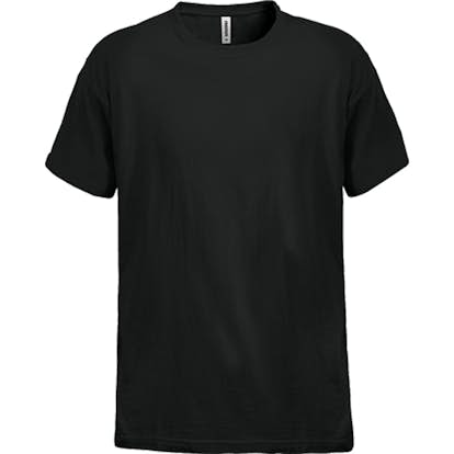 T-shirt Fristads 1912 HSJ
