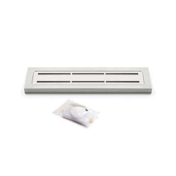 Tvålhylla Unidrain Anniversario