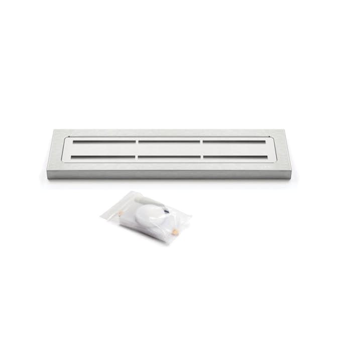 Tvålhylla Unidrain Anniversario