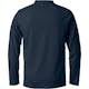 T-shirt Fristads Lång Ärm 1914 HSJ