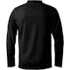 T-shirt Fristads Lång Ärm 1914 HSJ