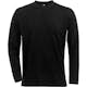 T-shirt Fristads Lång Ärm 1914 HSJ