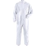 Overall Fristads Renrum 8R012 XR50