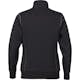 Sweatshirtjacka Fristads Dam 1748 DF
