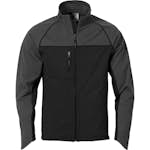 Fleecejacka Fristads 1475 MIC