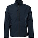 Softshelljacka Fristads 1476 SBT