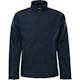 Softshelljacka Fristads 1476 SBT