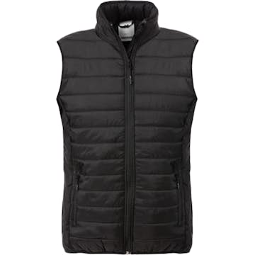 Väst Fristads Quiltad 1515 SCQ