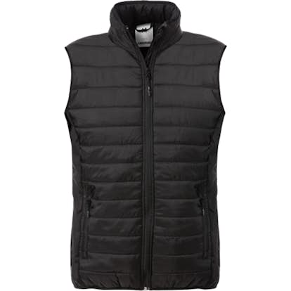 Väst Fristads Quiltad 1515 SCQ