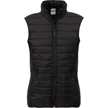 Väst Fristads Quiltad DAM 1516 SCQ