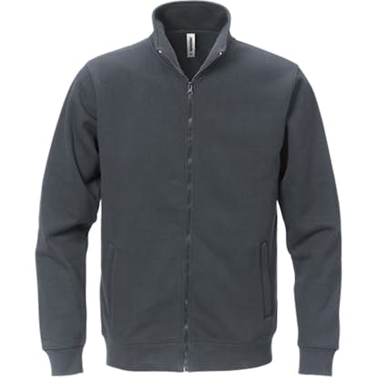 Sweatshirtjacka Fristads 1733 SWB