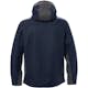 Softshelljacka Fristads 1414 SHI