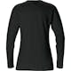 T-shirt Fristads Lång Ärm Dam 1927 ELA