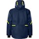 Vinterjacka Fristads Airtech 4058 GTC