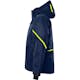 Vinterjacka Fristads Airtech 4058 GTC