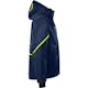 Vinterjacka Fristads Airtech 4058 GTC