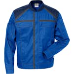 Jacka Fristads 4555 STFP