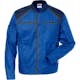 Jacka Fristads 4555 STFP