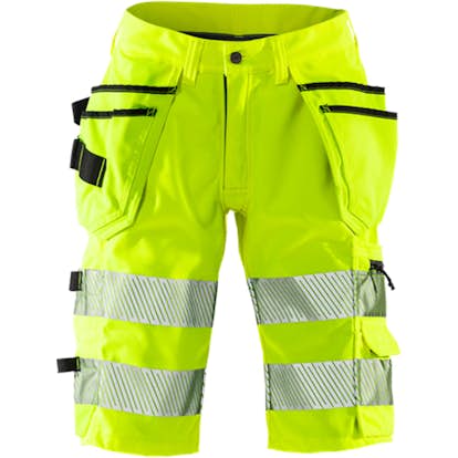 Shorts Fristads Varsel DAM 2529 PLU