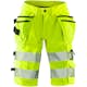 Shorts Fristads Varsel DAM 2529 PLU