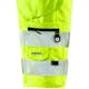 Shorts Fristads Varsel DAM 2529 PLU