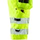 Shorts Fristads Varsel DAM 2529 PLU