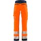 Stretchbyxa Fristads Varsel KL 2 2712 PLU