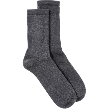 Socka Fristads Flam Ull 9193 FSOH