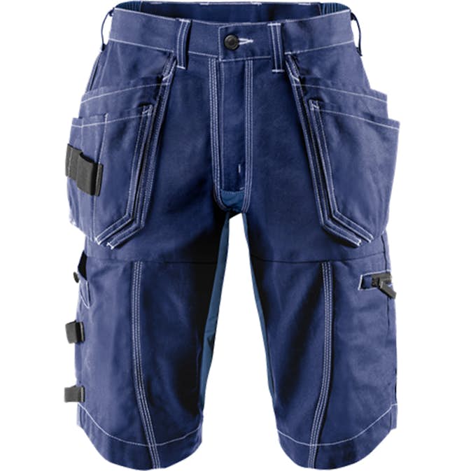 Shorts Fristads Hantverk 2607 FASG