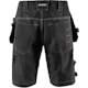 Shorts Fristads Hantverk 2607 FASG