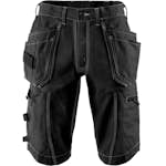 Shorts Fristads Hantverk 2607 FASG