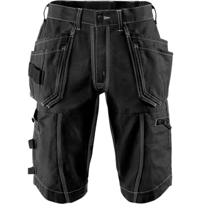 Shorts Fristads Hantverk 2607 FASG