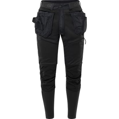 Hantverkarbyxa Fristads 2687 SSL