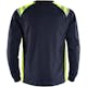 T-shirt Fristads Flam 7360 TFL
