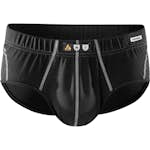 Kalsonger Fristads Flam 7466 MOF