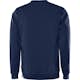 Sweatshirt Fristads 7989 GOS