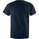 T-shirt Green Fristads 7988 GOT