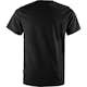 T-shirt Fristads 7988 GOT