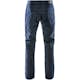 Jeans Fristads Herr 2623 DCS