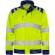 Jacka Fristads Green Varsel KL 3 4067 GPLU