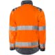 Jacka Fristads Green Varsel KL 3 4067 GPLU