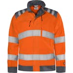 Jacka Fristads Green Varsel KL 3 4067 GPLU