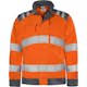Jacka Fristads Green Varsel KL 3 4067 GPLU