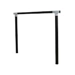 Gungställning PLUS Cubic 18518-1P