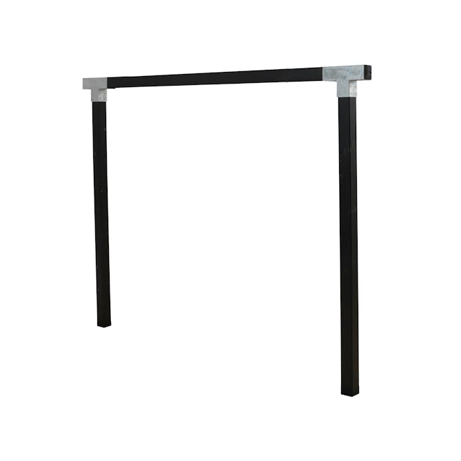 Gungställning PLUS Cubic 18518-1P