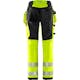 Byxa Fristads Varsel DAM 2664 GSTP