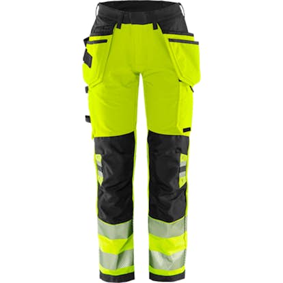 Byxa Fristads Varsel DAM 2664 GSTP
