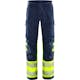 Byxa Fristads Green Varsel 2647 GSTP